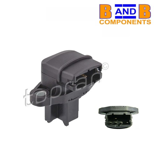 Reverse light switch golf - switch, vw