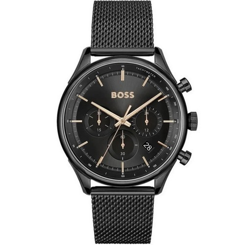 Montre homme hugo - homme,