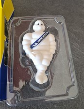 michelin bibendum truck pneu