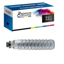 PREMIUM CARTOUCHE - x1 Toner -