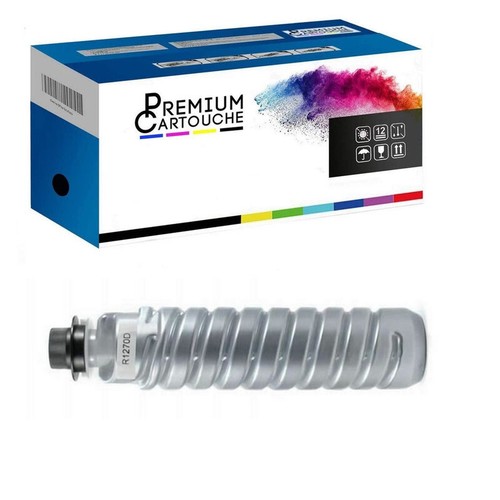 Premium cartouche toner - premium,
