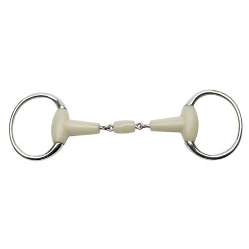 Mors olive feeling flexi - feeling,