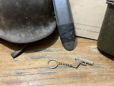 Cadeau Pour militaire, Tireur