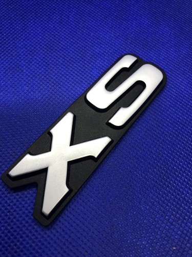 Logo peugeot 106 206 - xs,