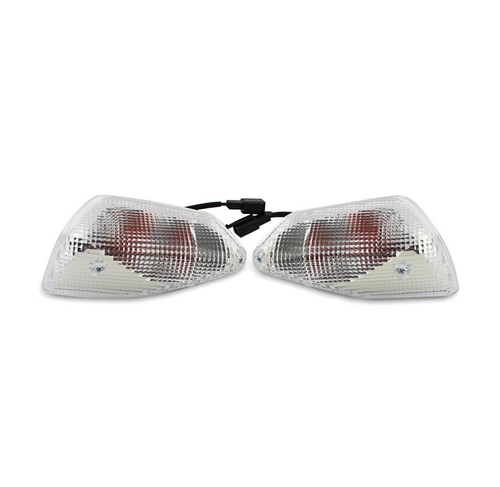 Clignotant mbk nitro - mbk, 50
