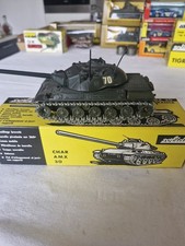Char AMX 30 Solido tank