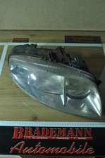 Alfa Romeo GT 937 Headlight Front Right 60681583
