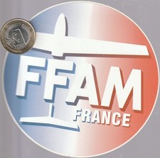 c57 jeux-jouets. FEDERATION