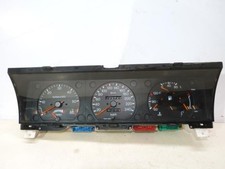 Compteur CITROEN XM PHASE 2