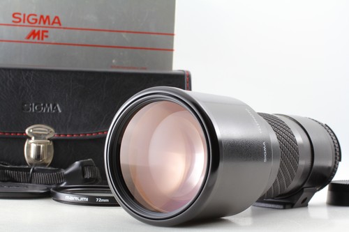 Top mint sigma - mint],