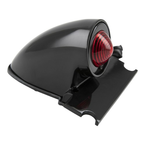 Phare harley davidson - x,