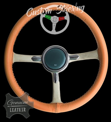 Pour nissan figaro - pour,