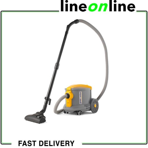 Aspirateur poussière
