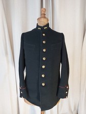 Vareuse d’infanterie