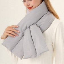 Foulard col épaissi hiver
