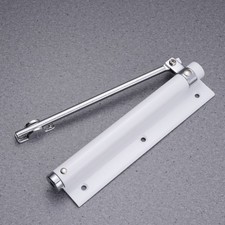  Ferme Portes Ferme-porte