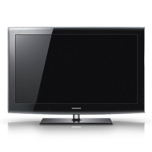 Samsung le32b550a5p - samsung,
