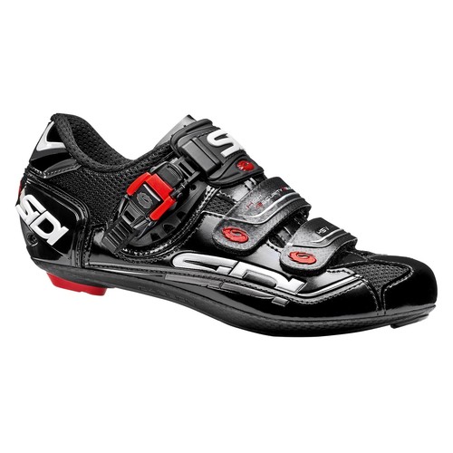 Chaussures route femme sidi - route,