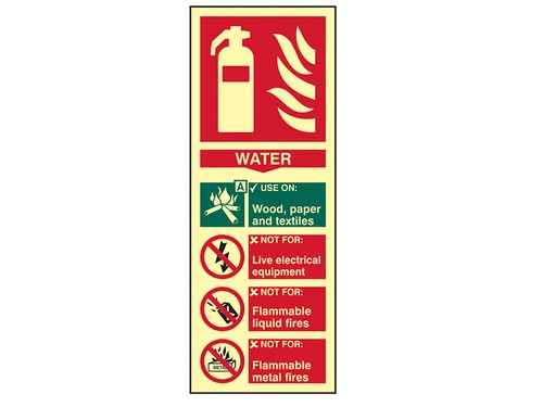 Extincteur incendie - extincteur, d'incendie