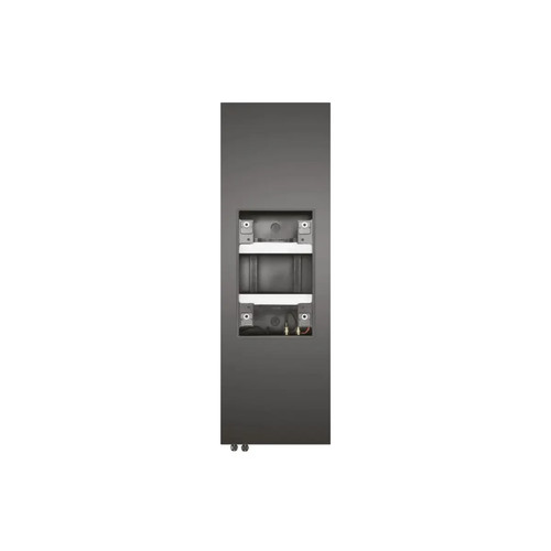 Bowers wilkins boîte - bowers, &