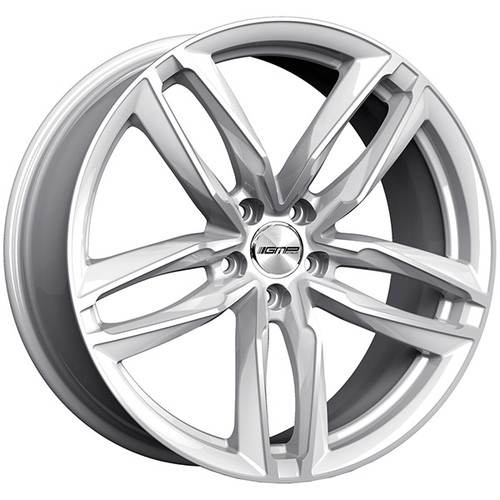 Jantes roues gmp atom pour - jantes,