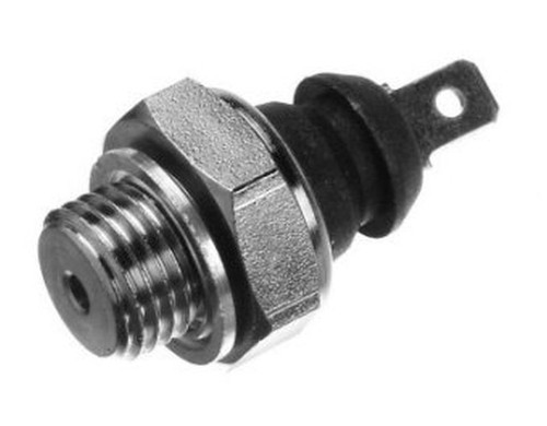 Intermotor oil pressure - oil,