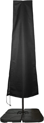 Housse parasol deporte - housse,