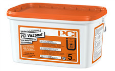PCI Visconal 5 L Revêtement