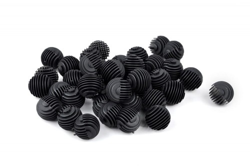 Aquaone bio boules biologique - aquaone,