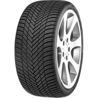 Pneu neuf atlas 235 r18 - neuf, 60