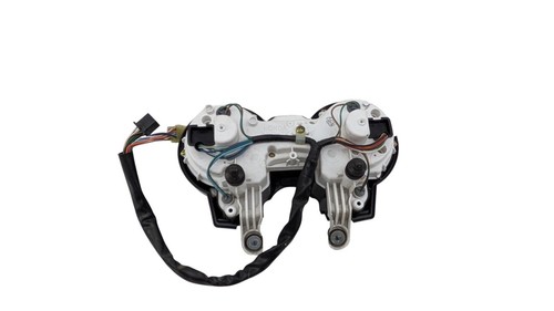 Compteur honda 900 hornet - honda, cb