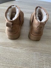 Chaussure Ugg