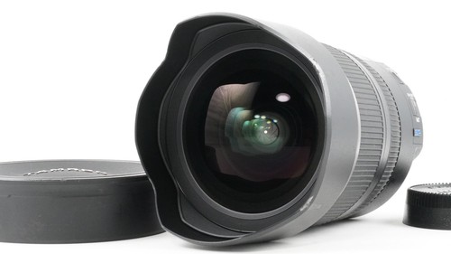 Objectif tamron a012 - objectif,