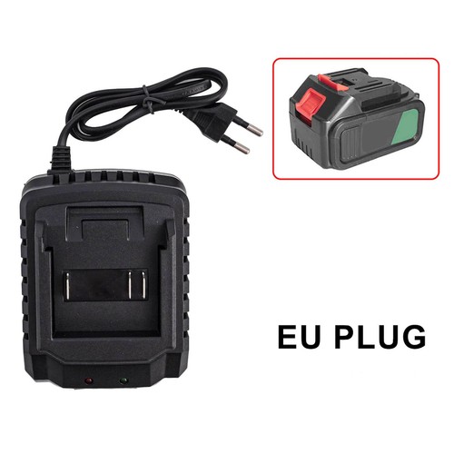 Tat charge de la - ��tat,