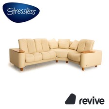 Stressless Legend Canapé