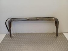 Pare choc arriere BMW 2002 E10