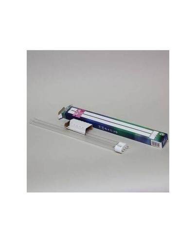 Jbl 36w lampe - 36w,