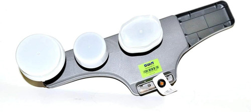 Lnb with swm - 5,