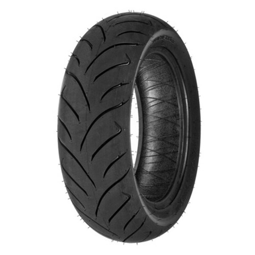 Pneu dunlop 10 59j - pneu, 3.50-10