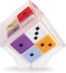 Jeux smart games - games, 7