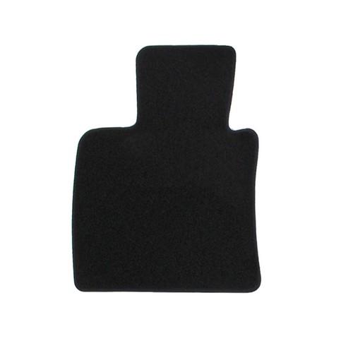 Premium tapis sol - tapis, de