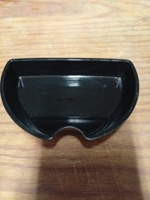 Bac récupérateur Machine a