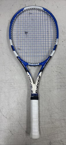 Babolat pure drive lite - babolat, z