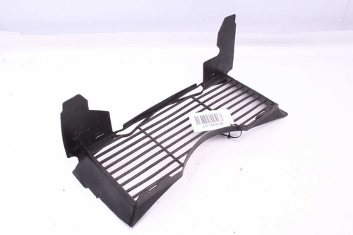 Grille protection du - grille, de