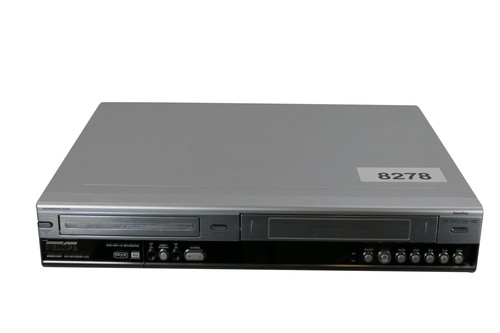 Philips dvdr3320v combi - philips,