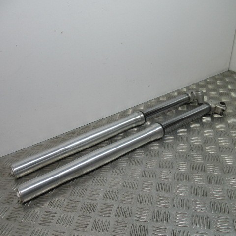 Tubes fourche ktm sx - ktm,