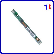 Inverter Pour Acer  Aspire