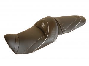Selle grand confort kawasaki - selle,