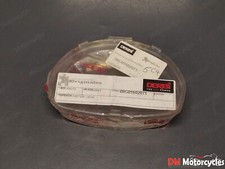 Derbi genuine new paddock 50