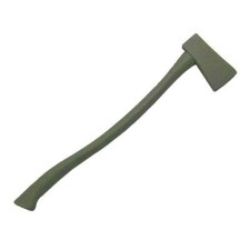 1/6 Battle Gear Toys 476 08 Hache US  WWII Indochine